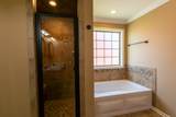 242 John Duke Tyler Blvd - Photo 23