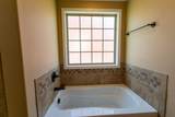 242 John Duke Tyler Blvd - Photo 24