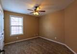 242 John Duke Tyler Blvd - Photo 26
