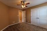 242 John Duke Tyler Blvd - Photo 27