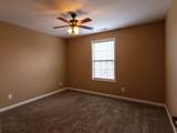 242 John Duke Tyler Blvd - Photo 28