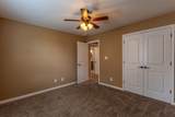 242 John Duke Tyler Blvd - Photo 29