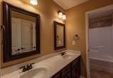 242 John Duke Tyler Blvd - Photo 30