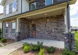242 John Duke Tyler Blvd - Photo 4