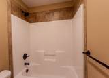 242 John Duke Tyler Blvd - Photo 31