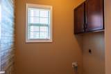 242 John Duke Tyler Blvd - Photo 32