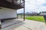 242 John Duke Tyler Blvd - Photo 33