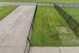 242 John Duke Tyler Blvd - Photo 34