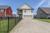 242 John Duke Tyler Blvd - Photo 35