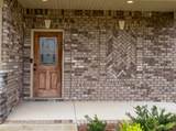 242 John Duke Tyler Blvd - Photo 5