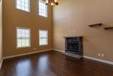 242 John Duke Tyler Blvd - Photo 6