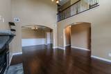 242 John Duke Tyler Blvd - Photo 7
