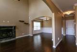 242 John Duke Tyler Blvd - Photo 8