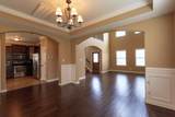 242 John Duke Tyler Blvd - Photo 9