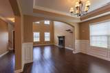 242 John Duke Tyler Blvd - Photo 10