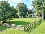 MLS# 2930237 - 209 Woods Dr in West Haven Sec 1 Subdivision in Columbia Tennessee - Real Estate Home For Sale