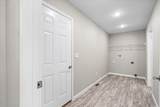 5272 Cheyenne Dr - Photo 15