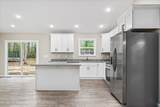 5272 Cheyenne Dr - Photo 6