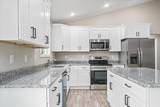 5272 Cheyenne Dr - Photo 8