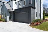 315A Edith Ave - Photo 1