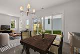 315A Edith Ave - Photo 2