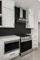 315A Edith Ave - Photo 11
