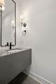 315A Edith Ave - Photo 12