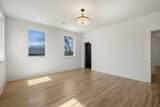 315A Edith Ave - Photo 14