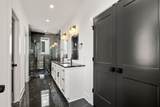 315A Edith Ave - Photo 15