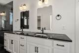 315A Edith Ave - Photo 16