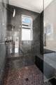 315A Edith Ave - Photo 17