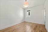 315A Edith Ave - Photo 19