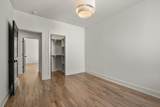 315A Edith Ave - Photo 20