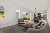 315A Edith Ave - Photo 3