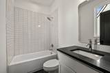 315A Edith Ave - Photo 21