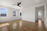315A Edith Ave - Photo 22