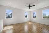 315A Edith Ave - Photo 23