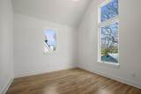 315A Edith Ave - Photo 24