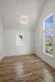 315A Edith Ave - Photo 25