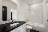 315A Edith Ave - Photo 26