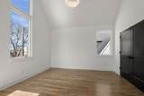 315A Edith Ave - Photo 27