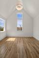 315A Edith Ave - Photo 28
