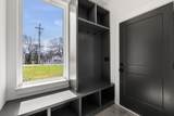 315A Edith Ave - Photo 29