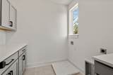 315A Edith Ave - Photo 30
