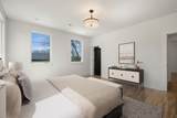 315A Edith Ave - Photo 4