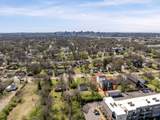 315A Edith Ave - Photo 31