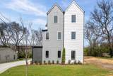 315A Edith Ave - Photo 33