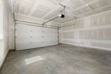 315A Edith Ave - Photo 34