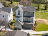 315A Edith Ave - Photo 5