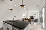 315A Edith Ave - Photo 6